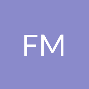 FelizaMercado's avatar